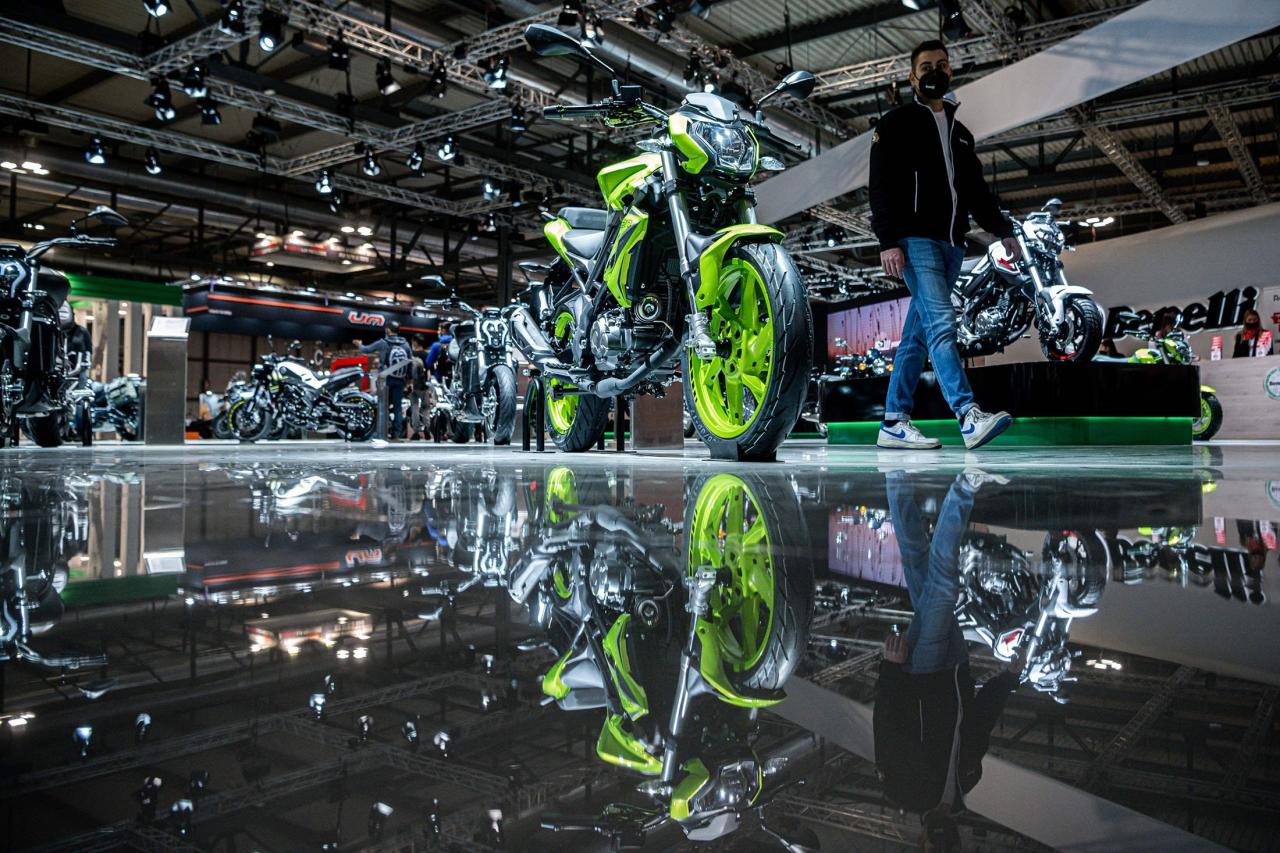 Aimexpo expo kawasaki Aimexpo expo kawasaki