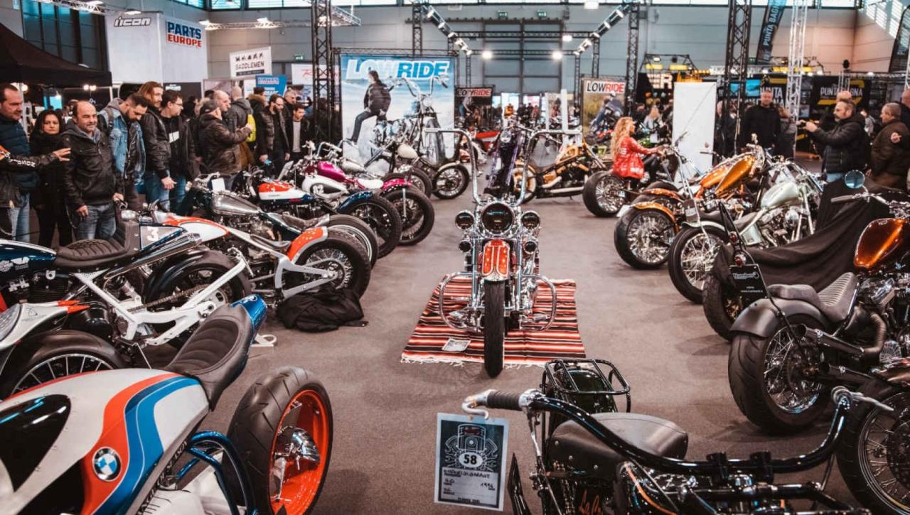 Aimexpo expo fifth Aimexpo expo fifth