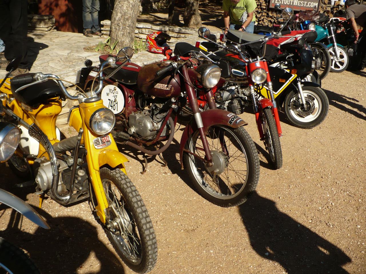 Motorcycles vintage rally britain motorbikes stock alamy old Motorcycles vintage rally britain motorbikes stock alamy old