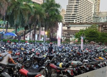 Australian successful