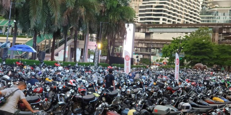 Australian successful