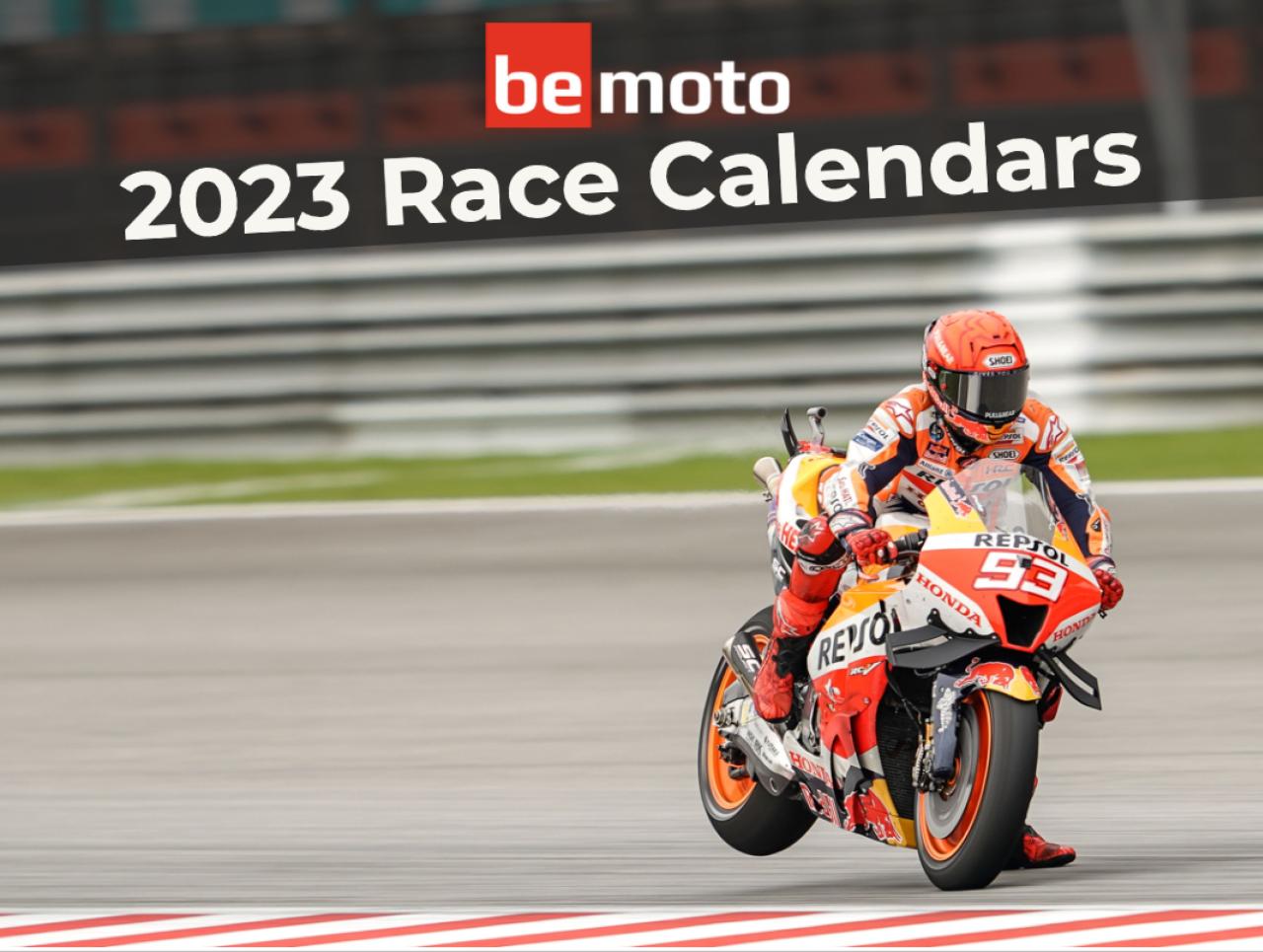 Motogp twitter bt sport Motogp twitter bt sport