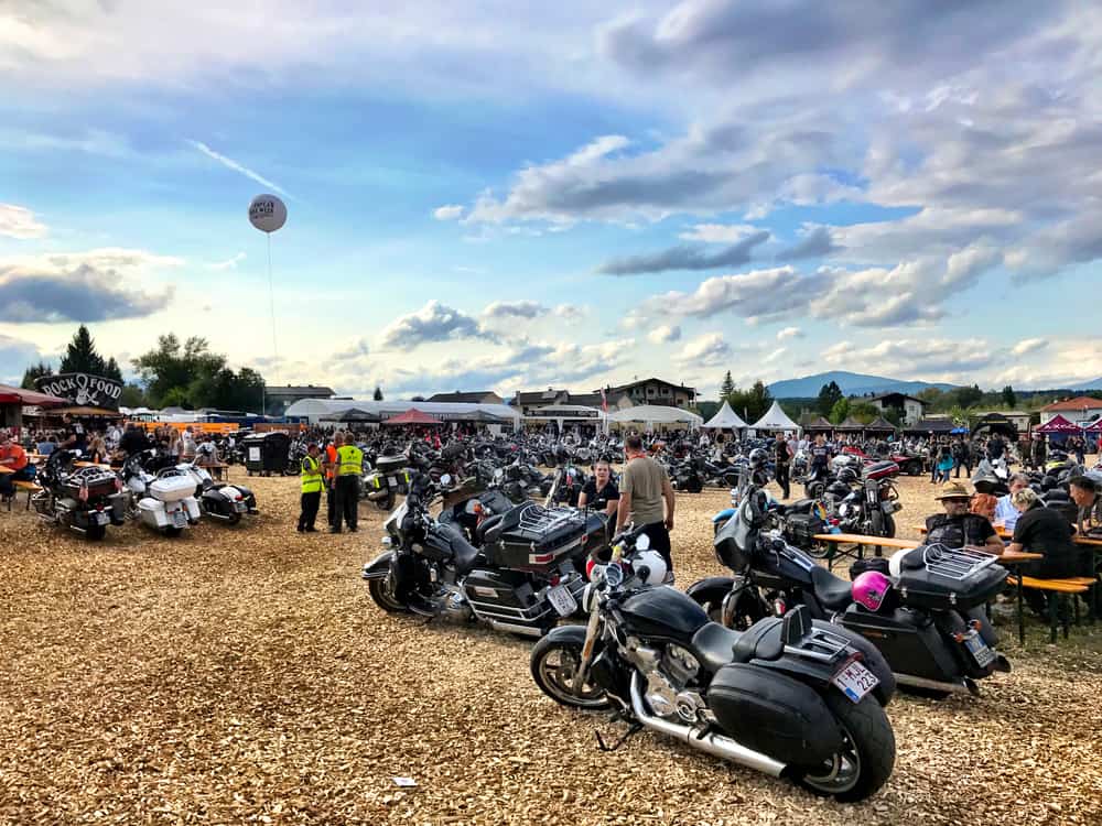 Riding motorcycle group adventure guide newsletter december essentials ride tours rideexpeditions Riding motorcycle group adventure guide newsletter december essentials ride tours rideexpeditions