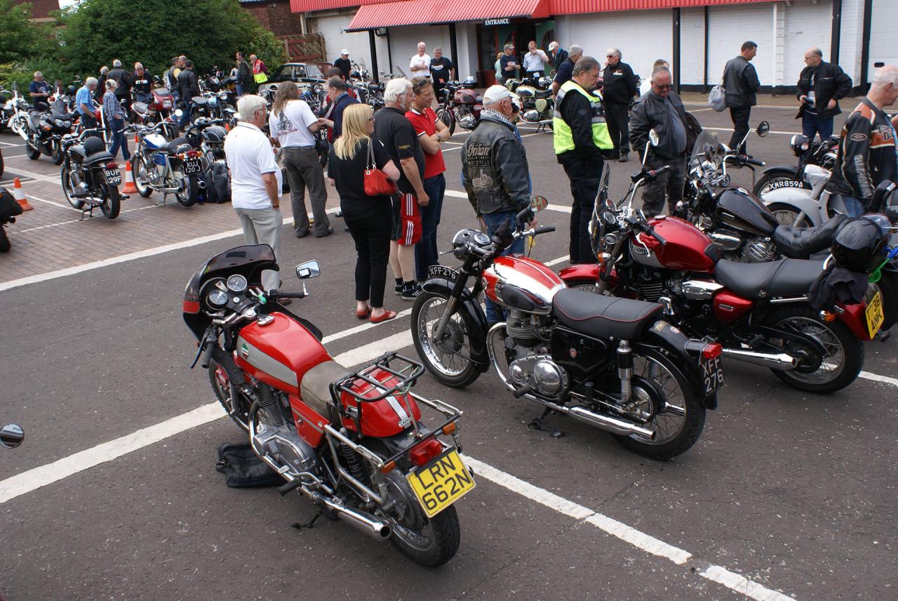 Motorcycle rally rallies events bike event europe motorbike biker shows harley february Motorcycle rally rallies events bike event europe motorbike biker shows harley february