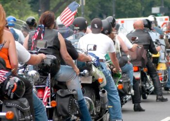 Motorcycle 40th riders eventbrite