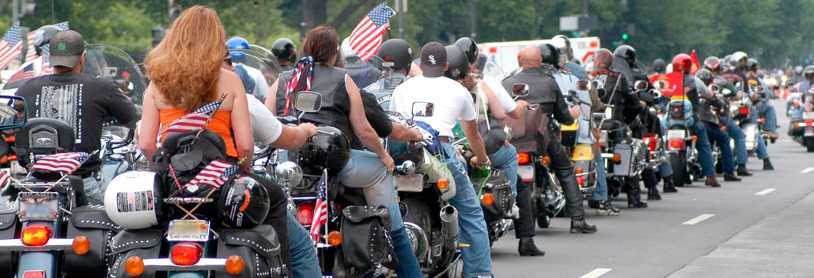Motorcycle 40th riders eventbrite Motorcycle 40th riders eventbrite