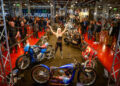 Custombike salzuflen