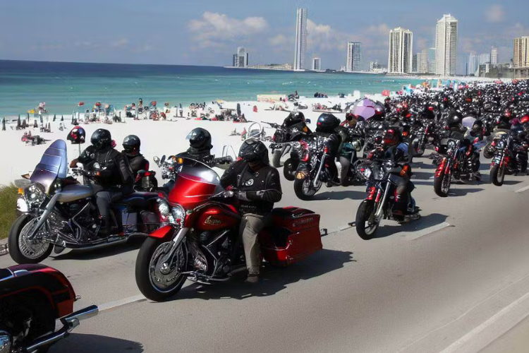 Muskegon rallies rebel returning rally webbikeworld motorcycle buckle bottles according Muskegon rallies rebel returning rally webbikeworld motorcycle buckle bottles according