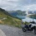 This Is What It's like to Go on an Adventure Motorcycle Tour in Europe
