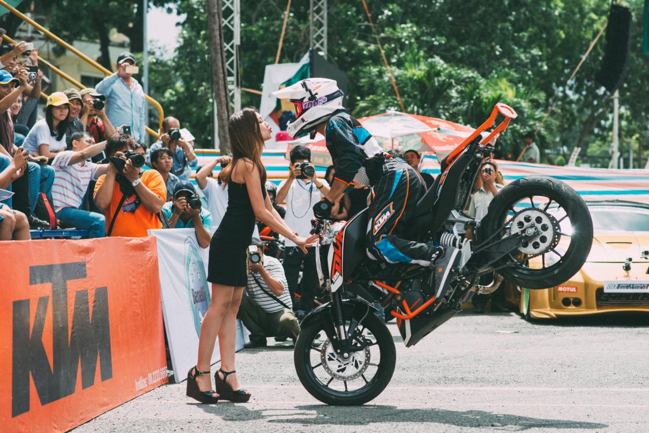 Motorbike naikmotor terbesar tenggara bmf sepeda Motorbike naikmotor terbesar tenggara bmf sepeda