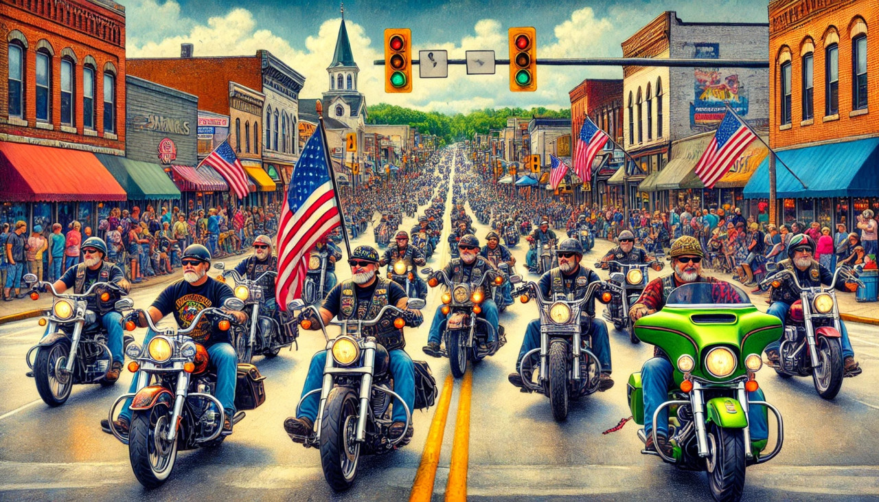 Crowd bike festival as motorcycle moto proves starved laps hit entertainment format york two day up doug stunning pulled filled Crowd bike festival as motorcycle moto proves starved laps hit entertainment format york two day up doug stunning pulled filled