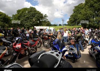 Meetup motorcycle meet first ups meetups identity identityrpg community 1696 topic contest moto category pub enthusiasts allow island around these