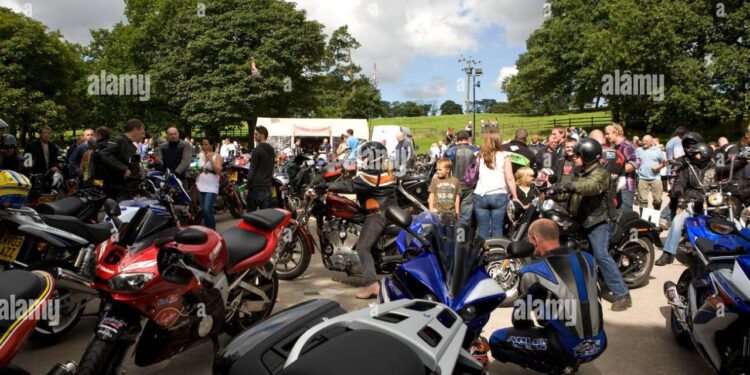 Meetup motorcycle meet first ups meetups identity identityrpg community 1696 topic contest moto category pub enthusiasts allow island around these