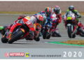 Motogp mugello dovizioso marquez rins petrucci danilo during postponed catalunya tba