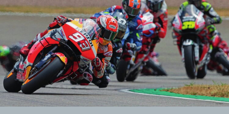 Motogp mugello dovizioso marquez rins petrucci danilo during postponed catalunya tba