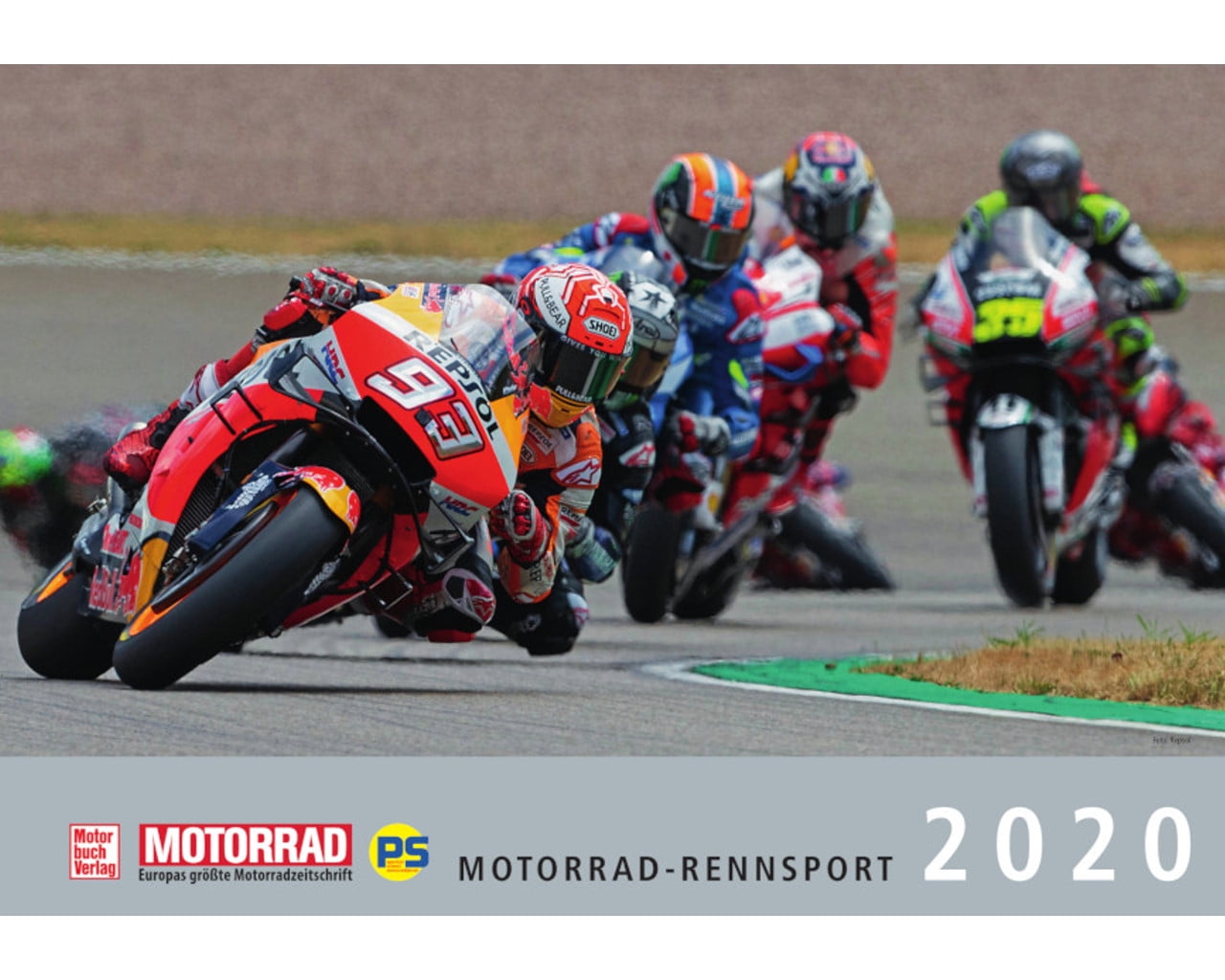 Motogp mugello dovizioso marquez rins petrucci danilo during postponed catalunya tba Motogp mugello dovizioso marquez rins petrucci danilo during postponed catalunya tba