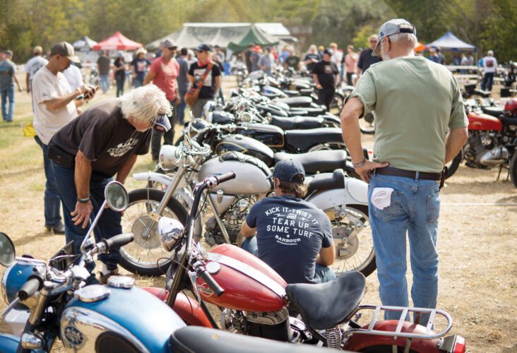 Motorcycle rac drive international classic show motorbike shows Motorcycle rac drive international classic show motorbike shows
