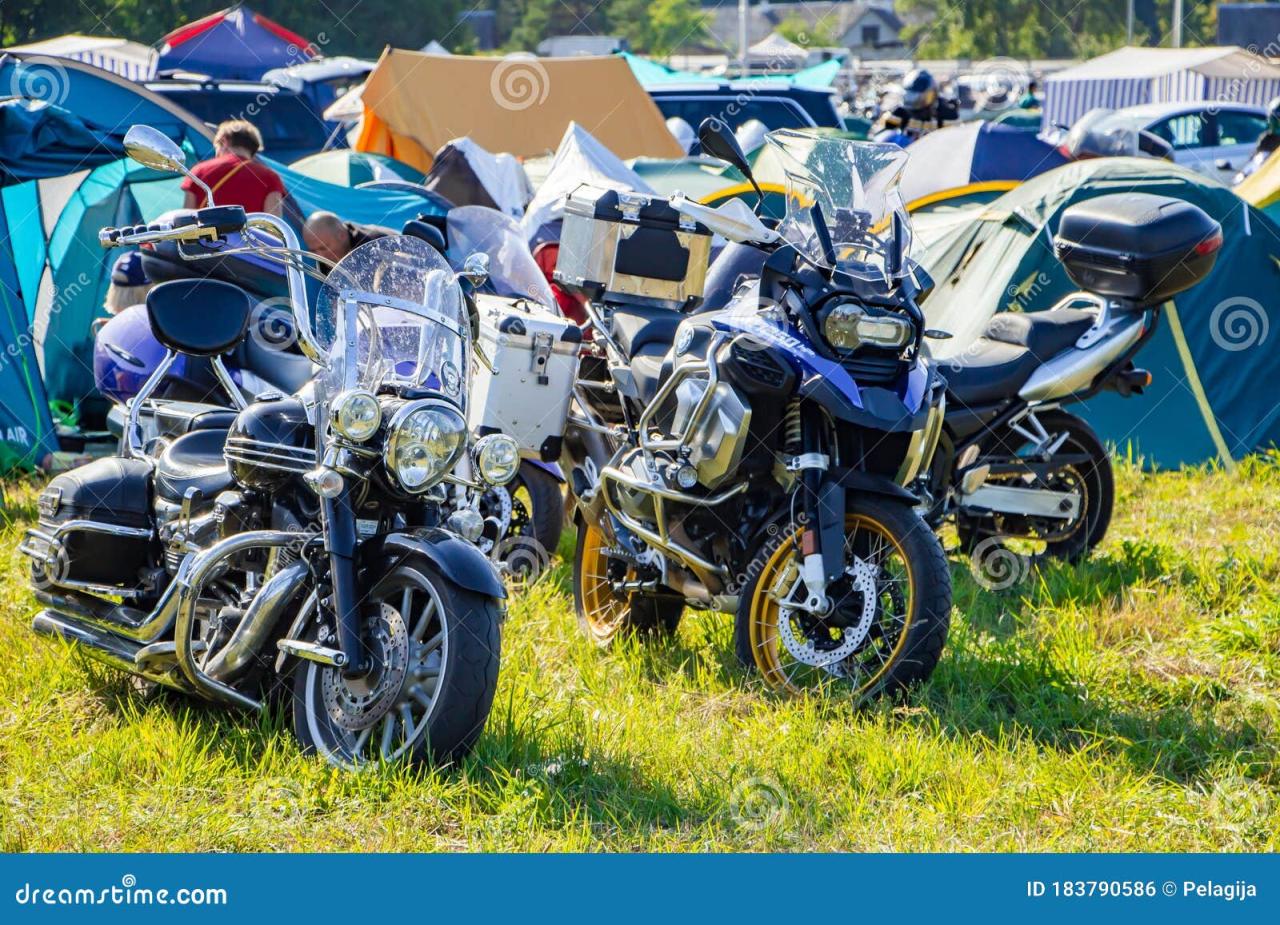 Indian motorcycle riders group europe events four summer emea attend call last launches european bike week imrg mid september autoevolution Indian motorcycle riders group europe events four summer emea attend call last launches european bike week imrg mid september autoevolution