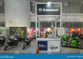 Expo verona motoskills dates evidenza entertain excite initiatives