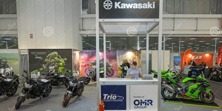 Expo verona motoskills dates evidenza entertain excite initiatives