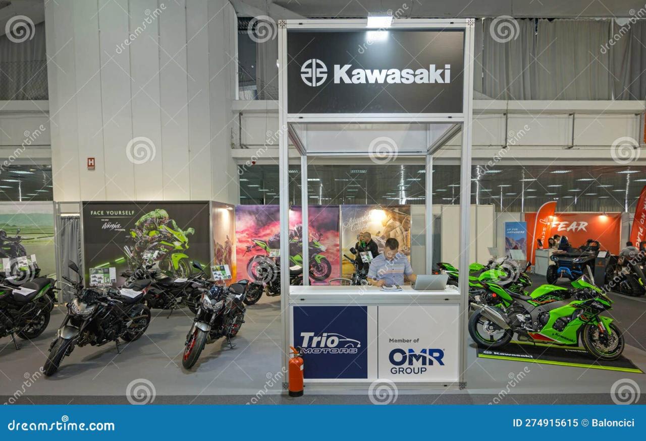 Expo verona motoskills dates evidenza entertain excite initiatives Expo verona motoskills dates evidenza entertain excite initiatives