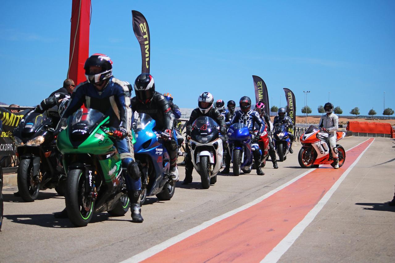 Motorcycle Track Days Uk - Motorcycle for Life Motorcycle Track Days Uk - Motorcycle for Life