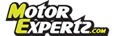 Events.motorexpertz.com