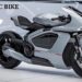 Electric motorcycle expos 2025