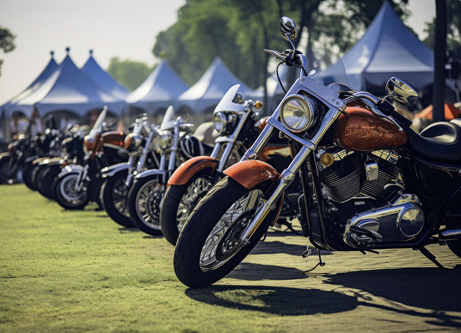 Laconia attend riders rassemblement vieux des hampshire Laconia attend riders rassemblement vieux des hampshire