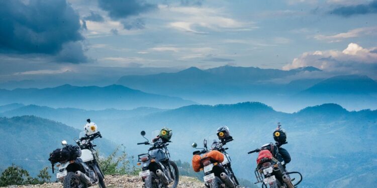 Adventure motorcycling videos rider incredible need video bike riding inspire me moto