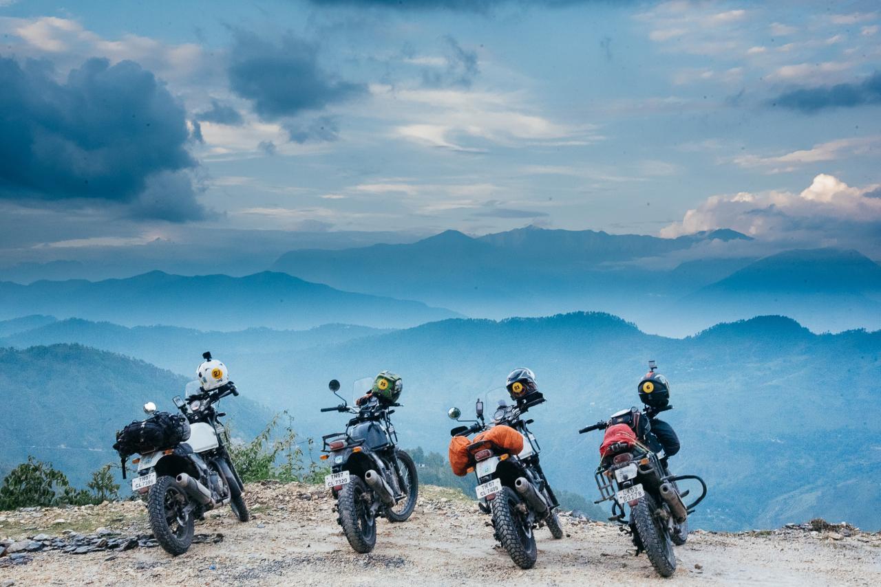 Adventure motorcycling videos rider incredible need video bike riding inspire me moto Adventure motorcycling videos rider incredible need video bike riding inspire me moto